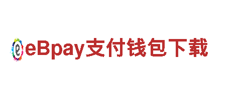专业游戏开发公司BR88冠亚体育在线登录